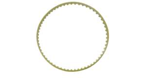 Nedo Tandriem Blauw