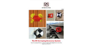 Rothbucher Systeme overzich De hoeveelheid accessoires van Rothbucher Systeme is te veel om te implementeren in onze webshop. Hierdoor hebben wij besloten de catalogus online te zetten, de levertijd is ± 3 werkdagen na bestellen. Wilt u iets uit de catalogus bestellen, graag dan het artikelnummer per mail of Whatsapp doorgeven, dan zullen wij voor u een order aanmaken.