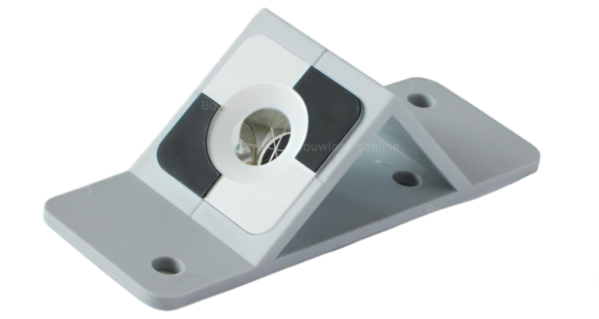 RSMP15 miniprisma Bouwlasers Online