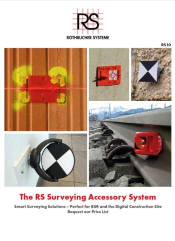 Rothbucher Systeme overzich De hoeveelheid accessoires van Rothbucher Systeme is te veel om te implementeren in onze webshop. Hierdoor hebben wij besloten de catalogus online te zetten, de levertijd is ± 3 werkdagen na bestellen. Wilt u iets uit de catalogus bestellen, graag dan het artikelnummer per mail of Whatsapp doorgeven, dan zullen wij voor u een order aanmaken.
