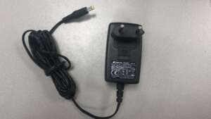 Topcon AD15 lader