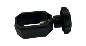 Laserbaak 8-hoekig manchet Laserbaak 8-hoekig manchet vervangbaar t.b.v. de Laserbaak 8-hoekig h19455 LET OP! Onderdelen worden NIET retour genomen. Bouwlasersonline is NIET verantwoordelijk voor schade/foutieve montage en/of schade welke voortvloeit uit foutieve montage.