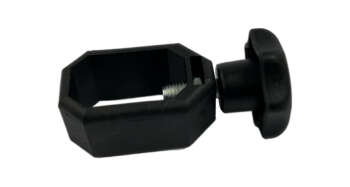 Laserbaak 8-hoekig manchet Laserbaak 8-hoekig manchet vervangbaar t.b.v. de Laserbaak 8-hoekig h19455 LET OP! Onderdelen worden NIET retour genomen. Bouwlasersonline is NIET verantwoordelijk voor schade/foutieve montage en/of schade welke voortvloeit uit foutieve montage.