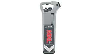 C.Scope MXL4-DGB