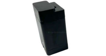 Geo-Fennel Li-Ion Accu Geo6X