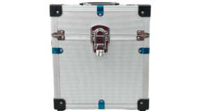 Levelfix koffer Koffer passend voor de levelfix CL618, CL618G Nieuw product