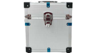 Levelfix koffer Koffer passend voor de levelfix CL618, CL618G Nieuw product