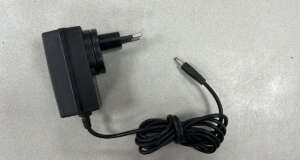 Levelfix Lader CH600