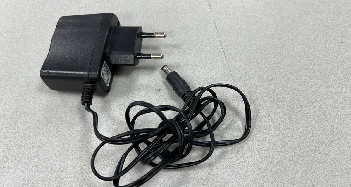 Levelfix Lader CH007 Bouwlasers Online