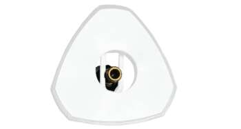 LevelFix statief 520066