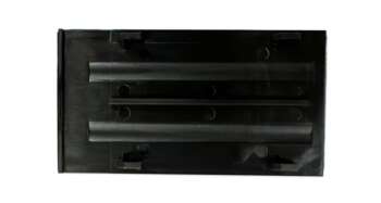 Winkeltronic Easy batterijdeksel