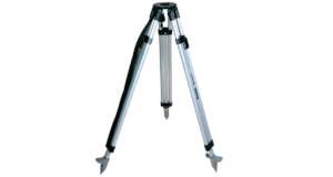 Nedo 200225 aluminium statief losstaand
