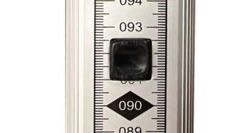 Nedo baak met locking complete set