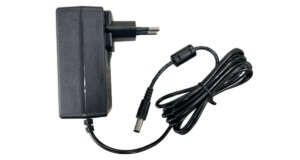 Nedo Sirius1 serie lader KD500- CIII Geschikt voor: • Nedo Sirius1 H • Nedo Sirius1 HV • Nedo Sirius1 HVG 5,6V 900mA