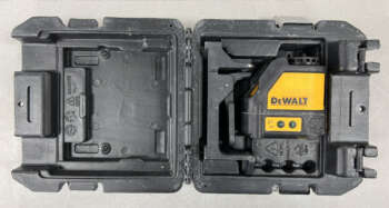 refurbished-dewalt-dw088cg-voor-koffer-261421