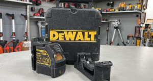 refurbished-dewalt-dw088cg-voor-koffer-261421