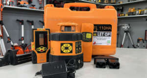 refurbished-geofennel-fl110ha-in-koffer-261421