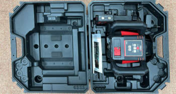 refurbished-levelfix-860H-voor-koffer-261421