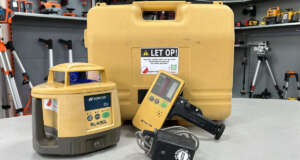 refurbished-topcon-rlh3c-voor-koffer-261421