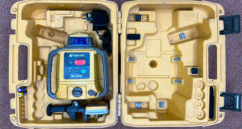 refurbished-topcon-rlh4c-voor-koffer-261421