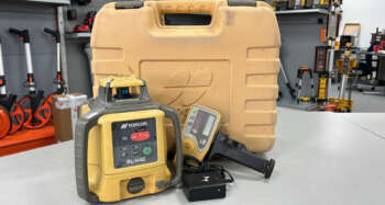 refurbished-topcon-rlh4c-voor-koffer-261421