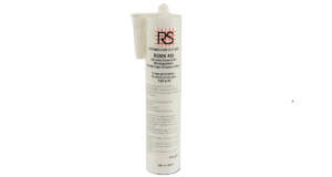 RSMK-FIX constructielijm 450g koker