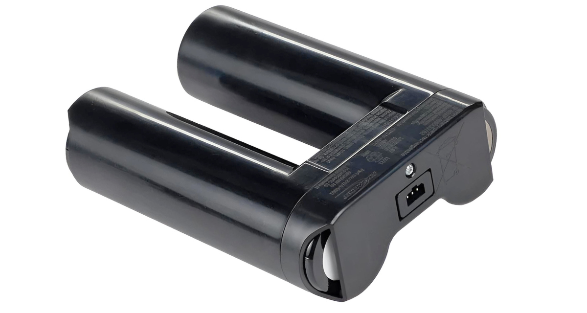 Spectra LL1505C, HV1305(G)C en GL1425C accupack Bouwlasers Online