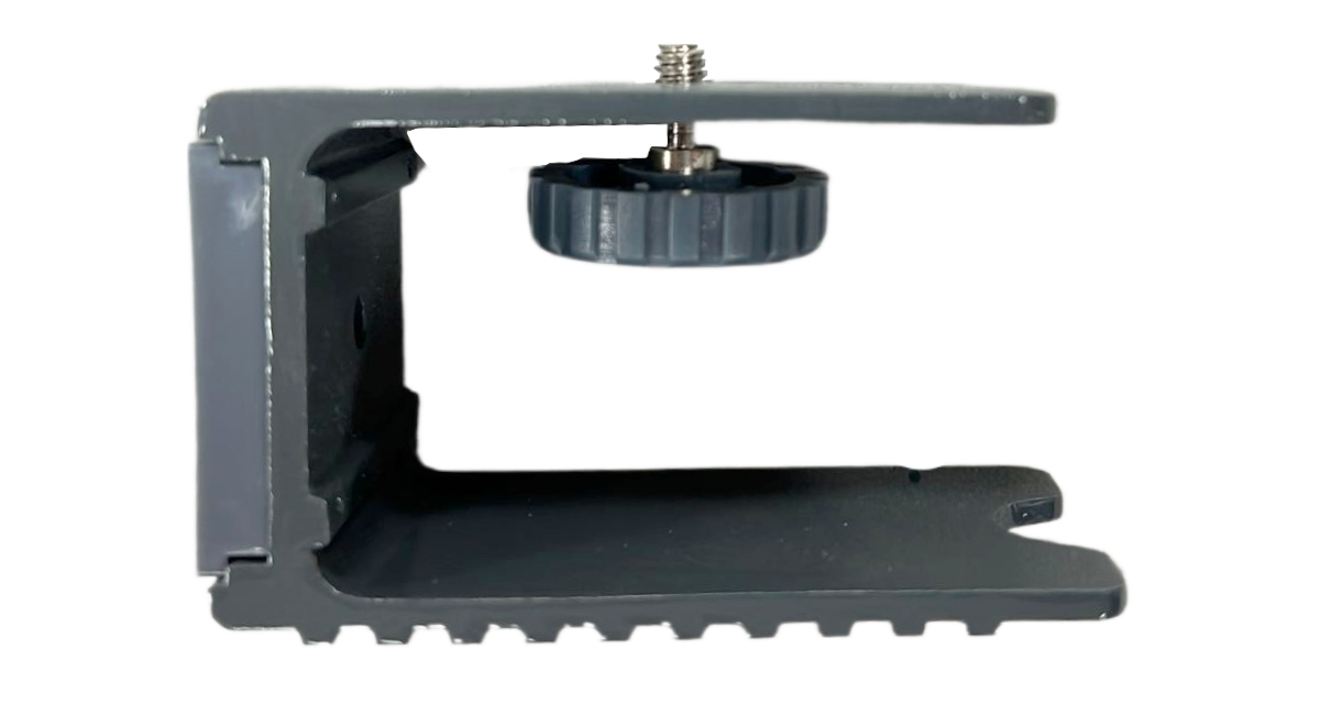 Spectra Magnetische klem LP51 Bouwlasers Online