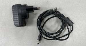 Refurbished Lader voor Spectra LT58G & LT52G