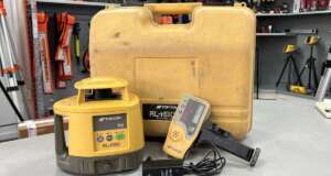 B+ Grade – technisch perfect, lichte gebruikssporen