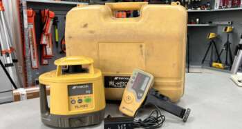B+ Grade – technisch perfect, lichte gebruikssporen