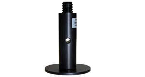 Zandvoet Topcon